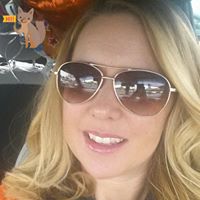 Shannon Webster Photo 44 Shannon Webster Photo 44