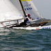Peter Wong Photo 25