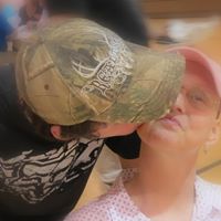 Kathy Darnell Photo 28