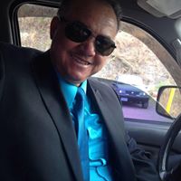 Sigifredo Duarte Photo 1