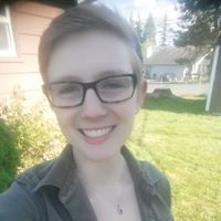 Michelle Lundquist Photo 11