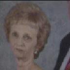 Phyllis Blevins Photo 14