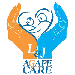 Lee Bennett Photo 44