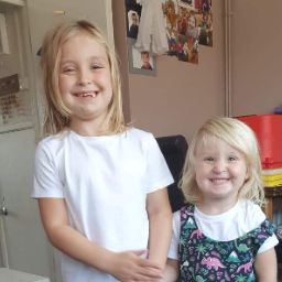 Stephen Franks Photo 22