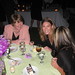 Barbara Lind Photo 35