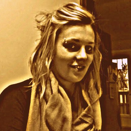 Marie Beaulieu Photo 8