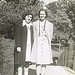 Dorris Young Photo 5