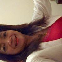 Elsa Robles Photo 20