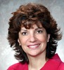 Debra Carpenter Photo 16