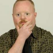 David Davidson Photo 20 David Davidson Photo 20