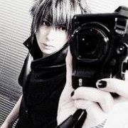 Feng Li Photo 33