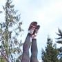 Scott Mccoy Photo 18