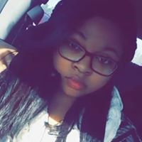 Kimberly Alexander Photo 27