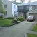 Ted Tuttle Photo 12