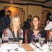 Stacy Morrison Photo 23
