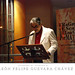 Arturo Castillo Photo 31