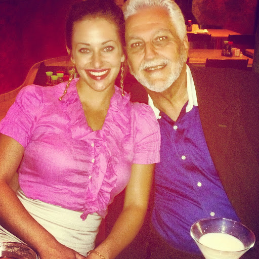 Dennis Wilkerson Photo 26