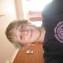Andrew Kozak Photo 20