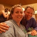 Jennifer Scherer Photo 12
