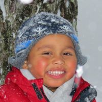 Janet Raney Photo 11