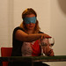 Helen Sharp Photo 15