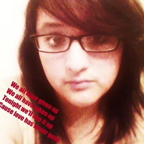 Jacqueline Moran Photo 9