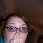 Rachel Dietz Photo 10