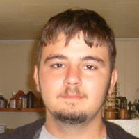 Louis Lucas Photo 18