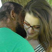 Kathleen Parent Photo 8