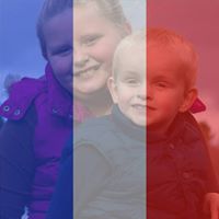 Jennifer Muthig Photo 3