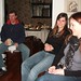 Martha Todd Photo 25