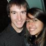 Margaret Torres Photo 7