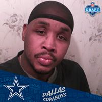 Eddie Hollins Photo 9