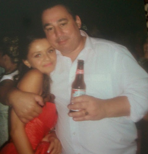 Jonathan Fisher Photo 57 Jonathan Fisher Photo 57