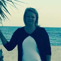 Jennifer Mccullough Photo 36