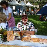 Michael Herr Photo 28