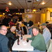 Patty Davidson Photo 26