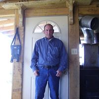 Roger Leach Photo 34