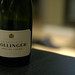 Melanie Bollinger Photo 14