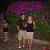 Robert Mcmillen Photo 17