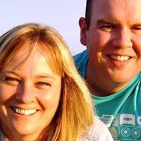 Stuart Robertson Photo 26 Stuart Robertson Photo 26