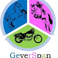 Debbie Geyer Photo 8