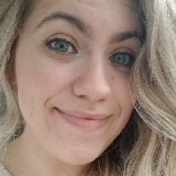 Samantha Holland Photo 46