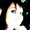 Cynthia Sherwood Photo 8