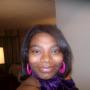 Crystal Farris Photo 21