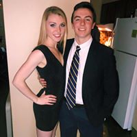 Peter Burton Photo 20