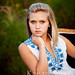 Maggie Shea Photo 22
