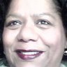 Cheryl Morris Photo 40