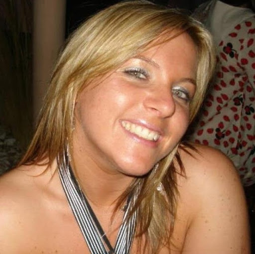 Stephanie Stewart Photo 45