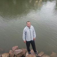 George Rapp Photo 20 George Rapp Photo 20